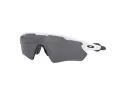 Oakley Radar Ev Path Aurinkolasit OO 9208 94