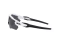 Oakley Radar Ev Path Aurinkolasit OO 9208 94