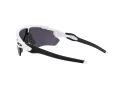 Oakley Radar Ev Path Aurinkolasit OO 9208 94
