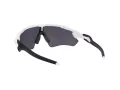 Oakley Radar Ev Path Aurinkolasit OO 9208 94