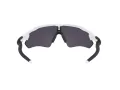 Oakley Radar Ev Path Aurinkolasit OO 9208 94