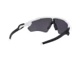 Oakley Radar Ev Path Aurinkolasit OO 9208 94