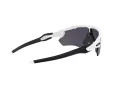 Oakley Radar Ev Path Aurinkolasit OO 9208 94