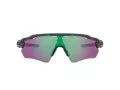 Oakley Radar Ev Path Aurinkolasit OO 9208 A1