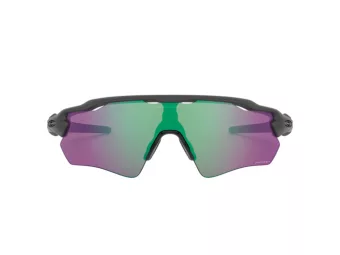Oakley Radar Ev Path Aurinkolasit OO 9208 A1