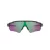 Oakley Radar Ev Path Aurinkolasit OO 9208 A1
