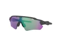 Oakley Radar Ev Path Aurinkolasit OO 9208 A1