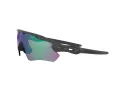 Oakley Radar Ev Path Aurinkolasit OO 9208 A1