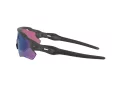 Oakley Radar Ev Path Aurinkolasit OO 9208 A1