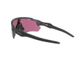 Oakley Radar Ev Path Aurinkolasit OO 9208 A1