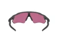 Oakley Radar Ev Path Aurinkolasit OO 9208 A1