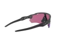 Oakley Radar Ev Path Aurinkolasit OO 9208 A1