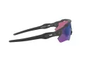 Oakley Radar Ev Path Aurinkolasit OO 9208 A1