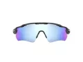 Oakley Radar Ev Path Aurinkolasit OO 9208 C0