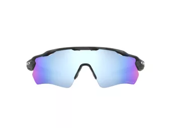 Oakley Radar Ev Path Aurinkolasit OO 9208 C0