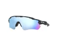 Oakley Radar Ev Path Aurinkolasit OO 9208 C0
