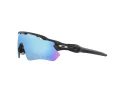 Oakley Radar Ev Path Aurinkolasit OO 9208 C0
