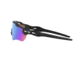 Oakley Radar Ev Path Aurinkolasit OO 9208 C0