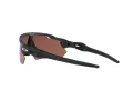 Oakley Radar Ev Path Aurinkolasit OO 9208 C0