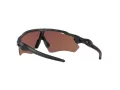 Oakley Radar Ev Path Aurinkolasit OO 9208 C0
