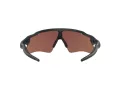 Oakley Radar Ev Path Aurinkolasit OO 9208 C0