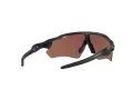 Oakley Radar Ev Path Aurinkolasit OO 9208 C0