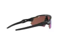 Oakley Radar Ev Path Aurinkolasit OO 9208 C0