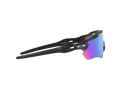 Oakley Radar Ev Path Aurinkolasit OO 9208 C0