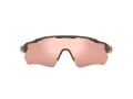 Oakley Radar Ev Path Aurinkolasit OO 9208 C7