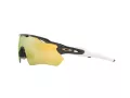 Oakley Radar Ev Path Aurinkolasit OO 9208 C7