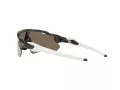 Oakley Radar Ev Path Aurinkolasit OO 9208 C7