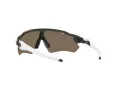 Oakley Radar Ev Path Aurinkolasit OO 9208 C7