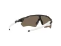 Oakley Radar Ev Path Aurinkolasit OO 9208 C7