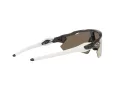 Oakley Radar Ev Path Aurinkolasit OO 9208 C7