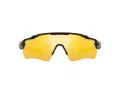 Oakley Radar Ev Path Aurinkolasit OO 9208 C9