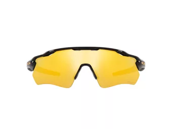Oakley Radar Ev Path Aurinkolasit OO 9208 C9
