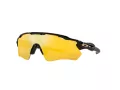 Oakley Radar Ev Path Aurinkolasit OO 9208 C9