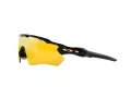 Oakley Radar Ev Path Aurinkolasit OO 9208 C9