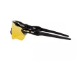 Oakley Radar Ev Path Aurinkolasit OO 9208 C9
