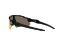 Oakley Radar Ev Path Aurinkolasit OO 9208 C9