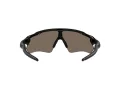 Oakley Radar Ev Path Aurinkolasit OO 9208 C9