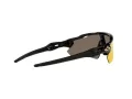 Oakley Radar Ev Path Aurinkolasit OO 9208 C9