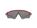 Oakley Radar Ev Path Aurinkolasit OO 9208 D1