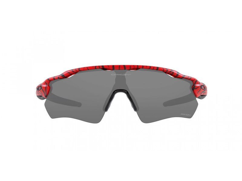 Oakley Radar Ev Path Aurinkolasit OO 9208 D1