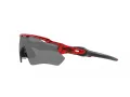 Oakley Radar Ev Path Aurinkolasit OO 9208 D1