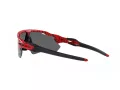 Oakley Radar Ev Path Aurinkolasit OO 9208 D1