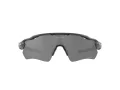 Oakley Radar Ev Path Aurinkolasit OO 9208 D3