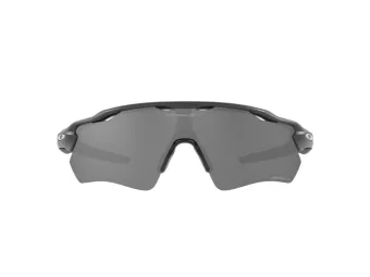 Oakley Radar Ev Path Aurinkolasit OO 9208 D3