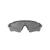 Oakley Radar Ev Path Aurinkolasit OO 9208 D3