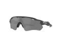 Oakley Radar Ev Path Aurinkolasit OO 9208 D3